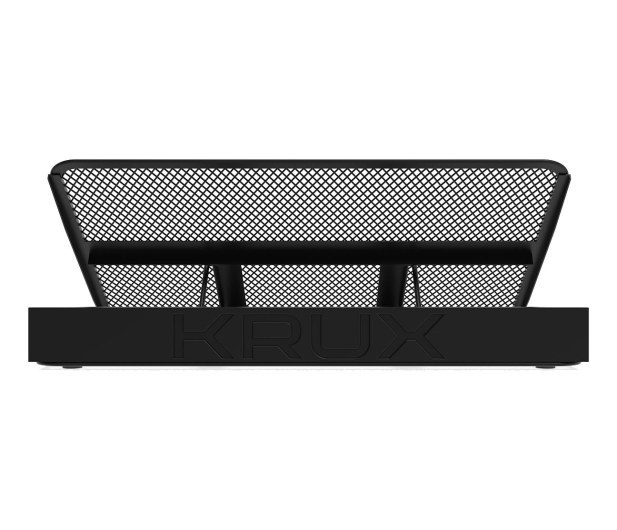 KRUX Laptop Stand - 619628 - zdjęcie 5